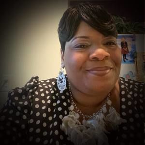 Meet your Posher, Tina